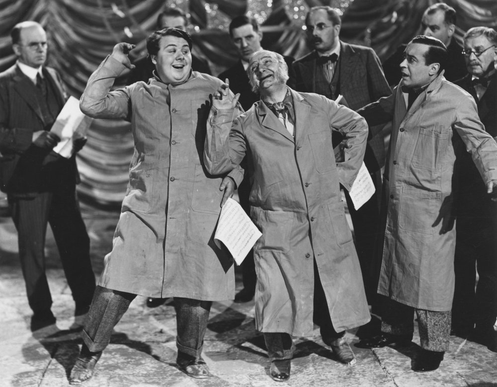 cheer-boys-cheer-1939-001-dancing-men-00m-kcb.jpg