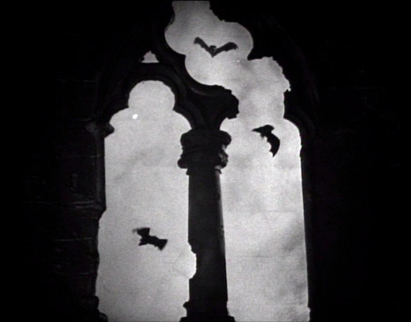 dracula-1931-001-bats-gothic-window.png?
