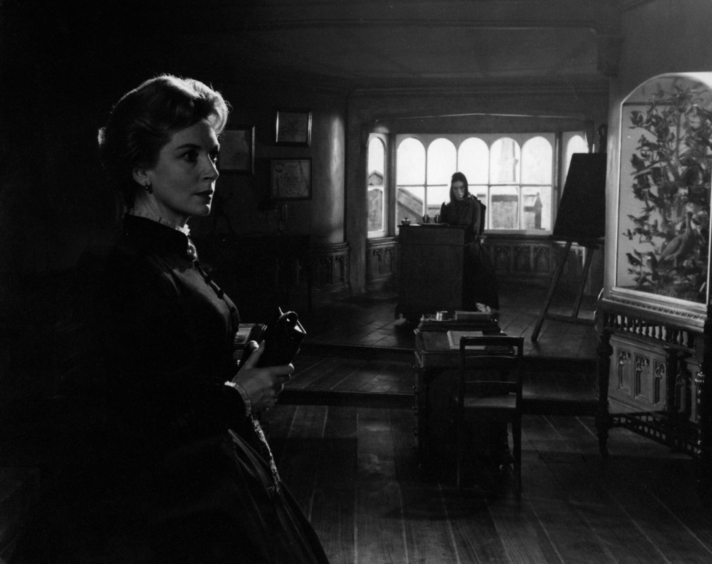 The Innocents (1961)