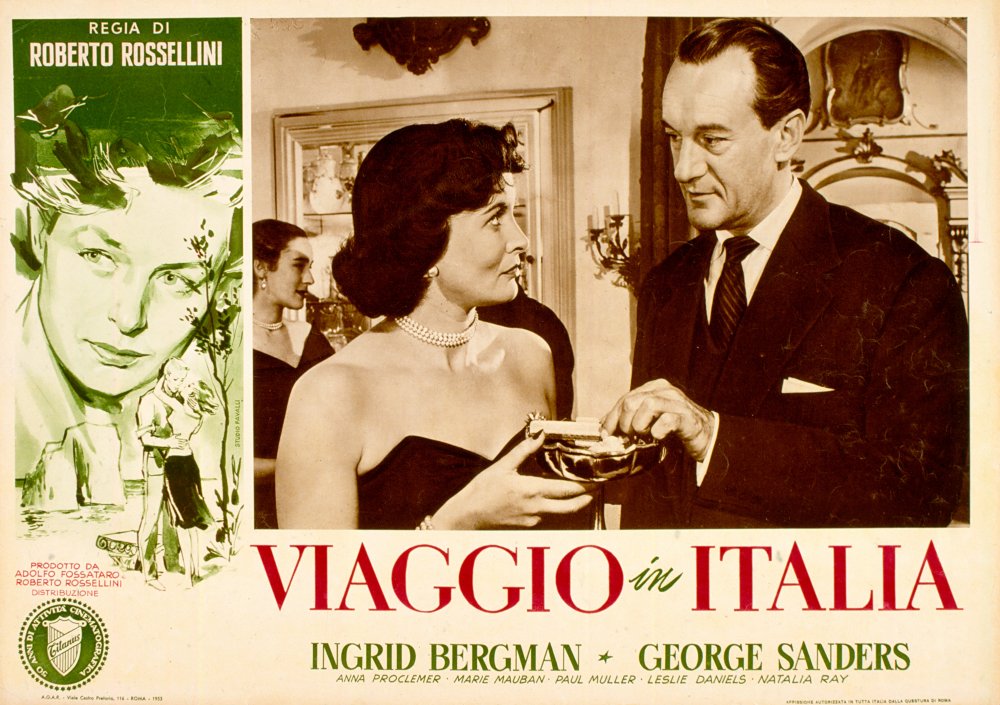 journey-to-italy-1954-004-italian-poster.jpg?itok=oxZCdAMD