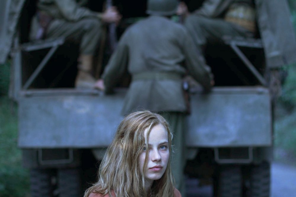 Order essay online cheap come and see, directed by elem klimov