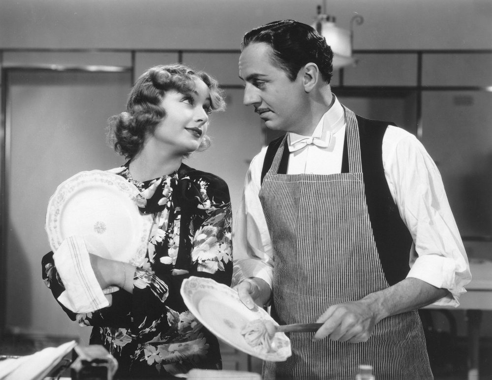 L'univers de la screwball comedy - Page 2 My-man-godfrey-1936-001-man-woman-washing-up-romance-00m-f84