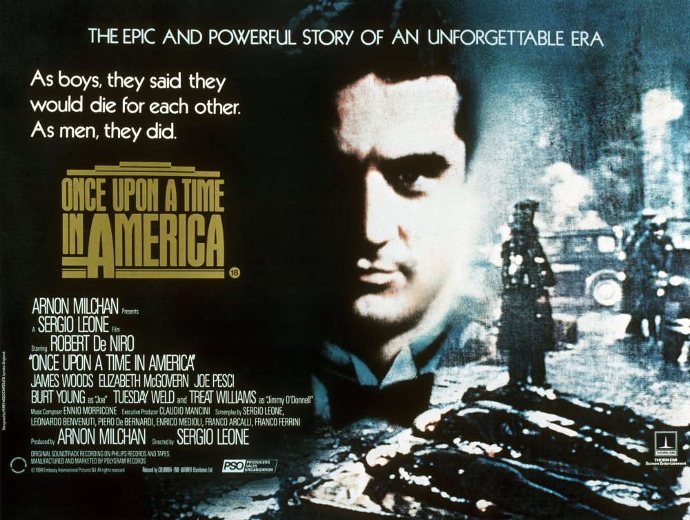 http://www.bfi.org.uk/sites/bfi.org.uk/files/styles/full/public/image/once-upon-a-time-in-america-1983-001-poster-00n-1t1.jpg?itok=7pLgtH1J