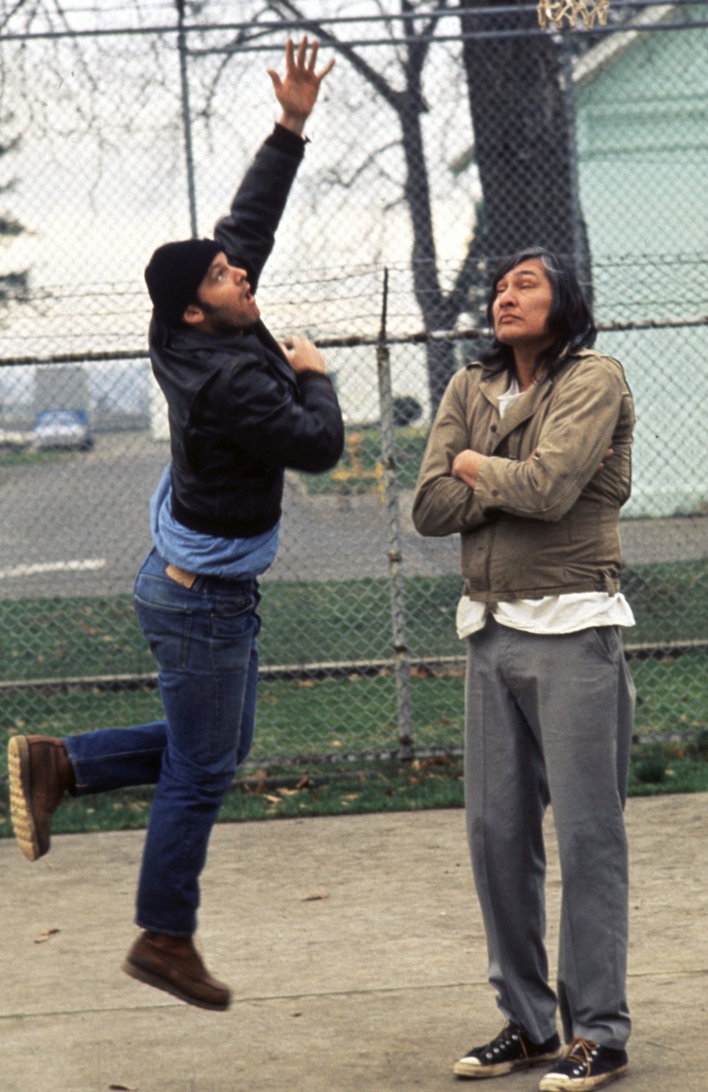 one-flew-over-the-cuckoos-nest-1975-012-
