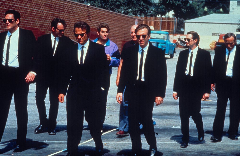 Parecidos Razonables - Página 19 Reservoir-dogs-1992-001-men-in-black-with-sun-glasses-on-00m-fe6