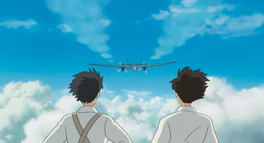 the wind rises watch online english