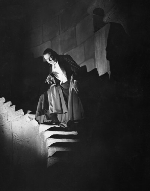 Dracula (1931) Dracula-1931-002-bela-lugosi-stairs-sharp-shadows-00n-d64