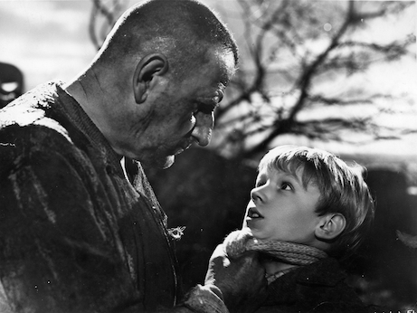 Image result for great expectations film 1946