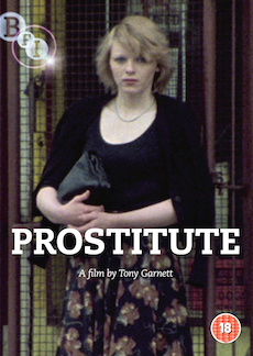 https://www.bfi.org.uk/sites/bfi.org.uk/files/disk/prostitute-dvd.jpg