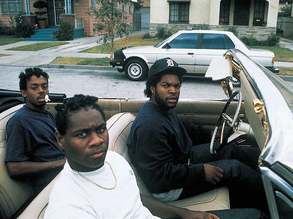 boyz-n-the-hood-1991-005-boys-in-car-1000x750_0.jpg