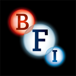 File:BFI logo.svg - Wikimedia Commons