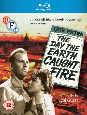 day-the-earth-caught-fire-the-1961-blu-ray-packshot.jpg