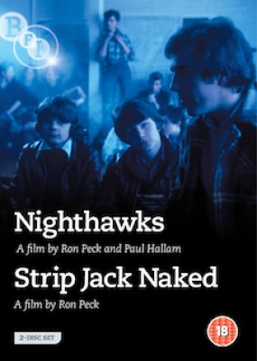 Strip Jack Naked: Amazon.co.uk: CDs & Vinyl