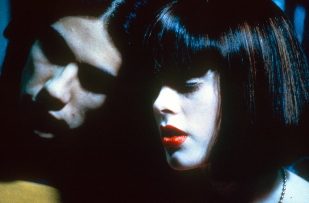 10 Great Lovers On The Run Films Bfi