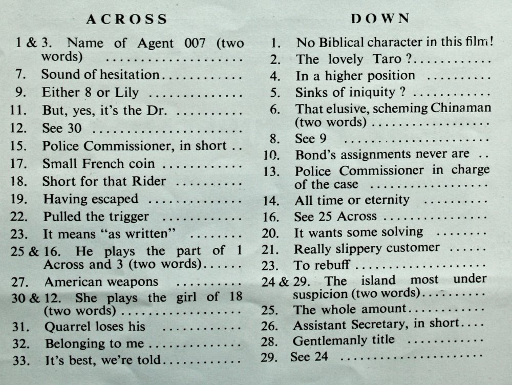 dr-no-1962-pressbook-crossword-clues.jpg?itok=xRRSKf4w