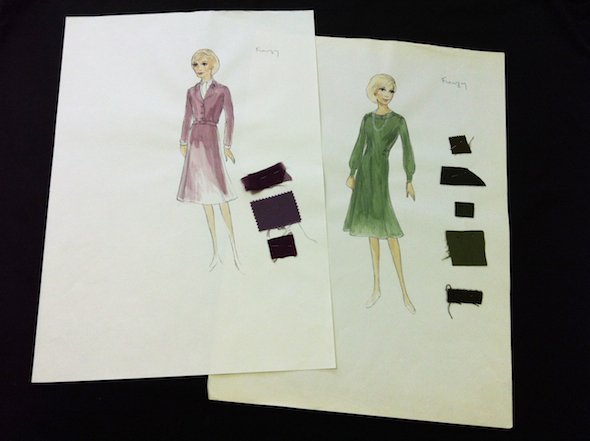 frenzy-1972-julie-harris-design-003-sketches-fabric-swatches.jpg?itok=-HiRYBKi