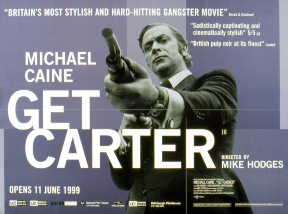 get-carter-1971-005-quad-poster-for-1999-rerelease-00o-94p-ORIGINAL.jpg