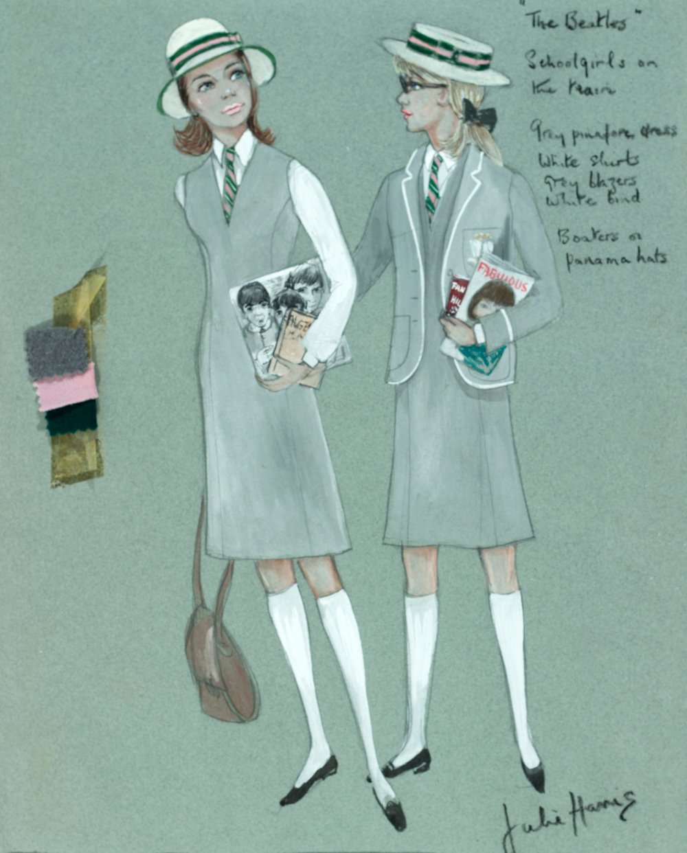 hard-days-night-a-1964-015-costume-design-for-school-girls-on-the-train-by-julie-harris.jpg?itok=RNhREUQR