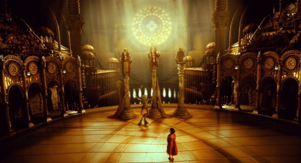 pans-labyrinth-2006-045-immortal-fantasy-world.jpg