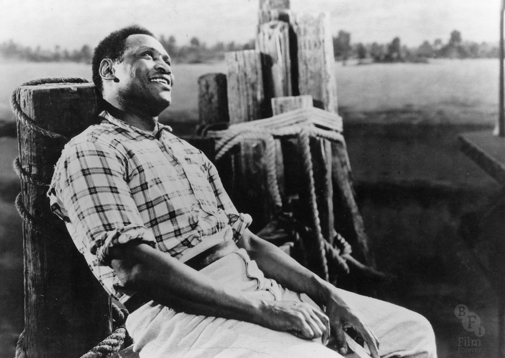 Paul Robeson: the singer and activist who pioneered a path for ...
