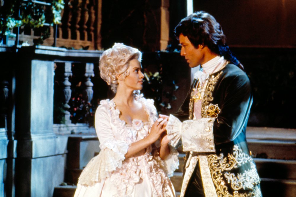 slipper-and-the-rose-the-story-of-cinderella-the-1976-001-gemma-craven-richard-chamberlain-00o-ad6.jpg?itok=9zCFG3AK