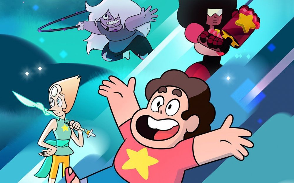Steven Universe: 10 Storylines That Were Never Resolved
