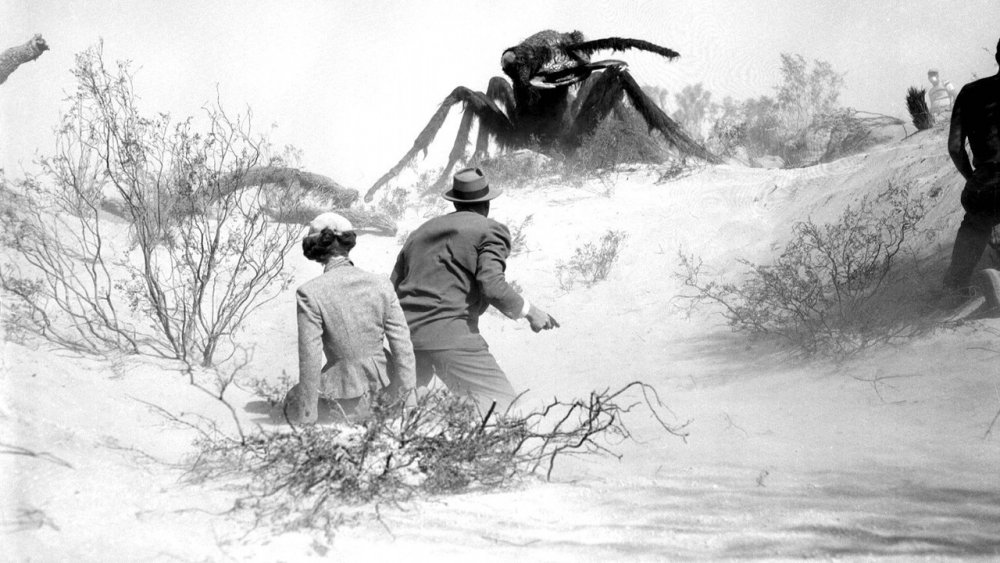 [Image: them-1954-002-ant-desert.jpg]