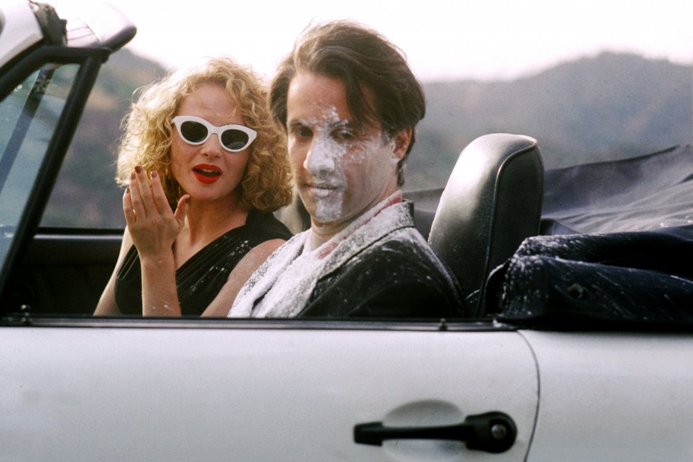 true-romance-1993-007-bronson-pinchot-white-paint-face.jpg