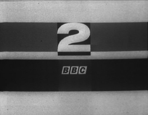 BBC2 Image