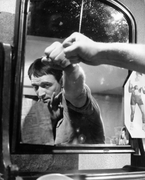 sink kitchen drama sporting 1963 begin where bfi dramas harris richard