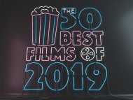 Sight & Sound’s 50 best films of 2019 - image